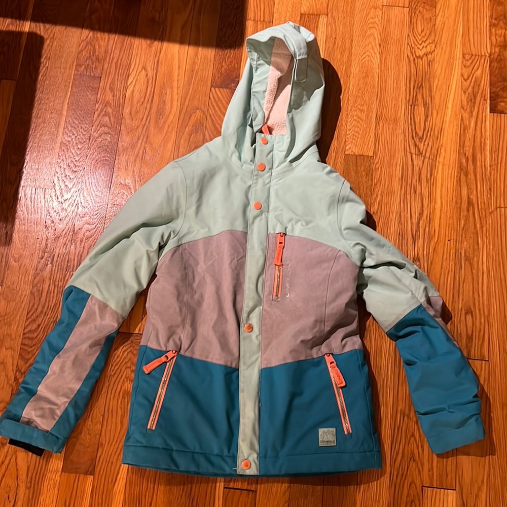 Snow - Ski jacket